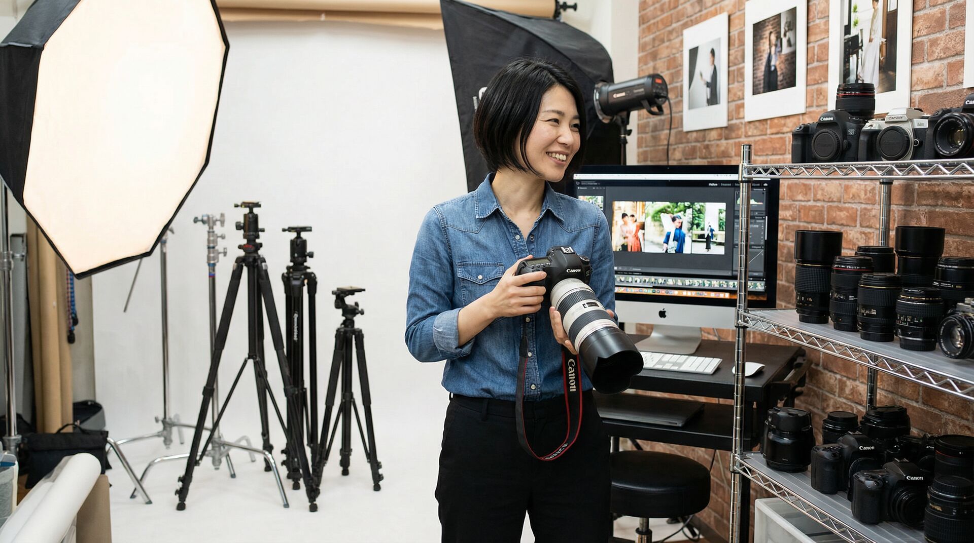 菠萝摄影教程视频